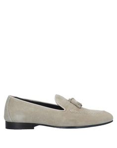 Мокасины Pollini