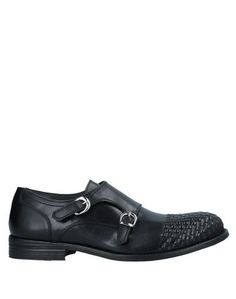 Мокасины Pollini