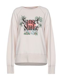 Толстовка Scotch &; Soda