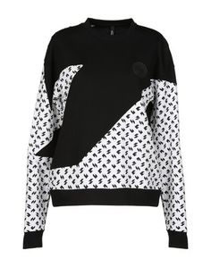 Толстовка Versus Versace