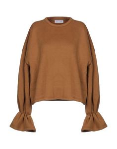 Толстовка Weili Zheng