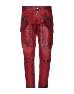 Повседневные брюки Dsquared2