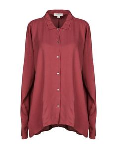 Pубашка Crossley