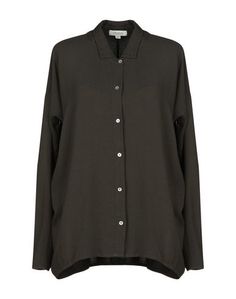 Pубашка Crossley