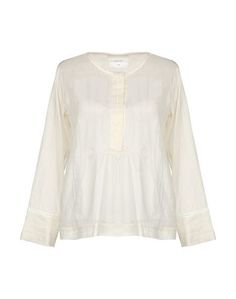 Pубашка PomandÈre