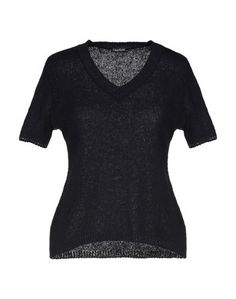 Свитер Charlott