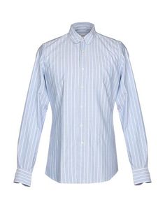 Pубашка Glanshirt