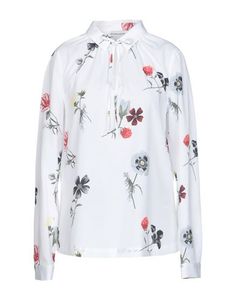 Блузка Silvian Heach