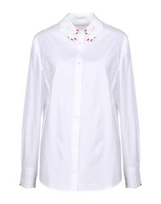 Pубашка Vivetta