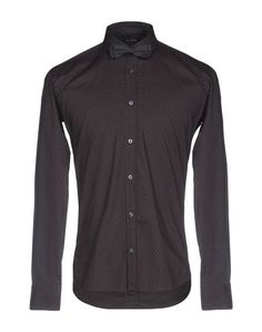 Pубашка Paul Miranda