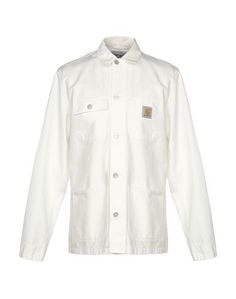 Легкое пальто Carhartt