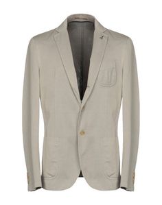 Пиджак Paoloni