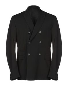 Пиджак IMB IM Brian