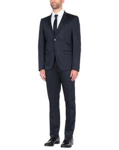 Костюм Massimo Rebecchi