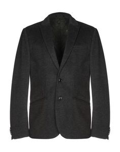 Пиджак Scotch &; Soda