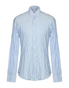 Pубашка Glanshirt