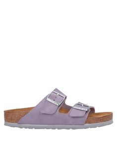Сандалии Birkenstock