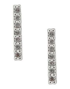 Серьги Astrid &; Miyu