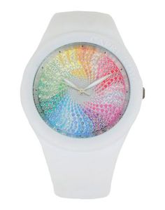 Наручные часы Capri Time