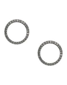 Серьги Astrid &; Miyu