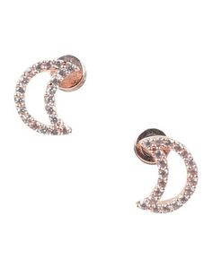 Серьги Astrid &; Miyu