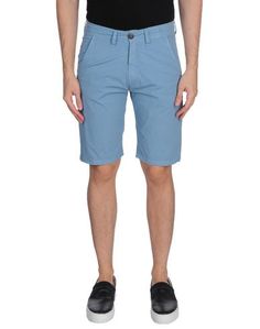 Шорты и бермуды Liu Jo