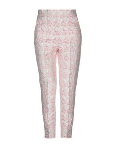 Повседневные брюки Giambattista Valli