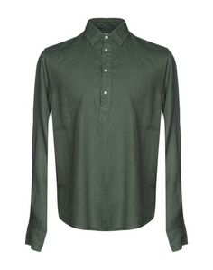 Pубашка Aspesi