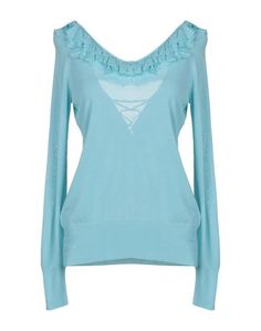 Свитер Ermanno Scervino