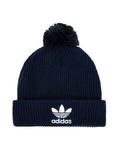 Головной убор Adidas