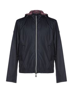 Куртка F**K Project