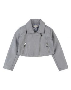 Куртка Twin Set Simona Barbieri