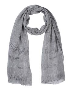 Шарф Armani Jeans