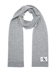 Шарф Calvin Klein