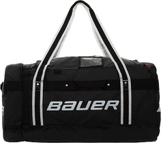 Сумка спортивная Bauer VAPOR PRO (MED) (30)