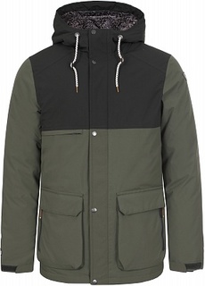 256072575XV-560 Куртка мужская IcePeak VILMAR р.56, размер 46
