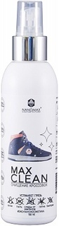 Моющее средство Nanomax Max Clean