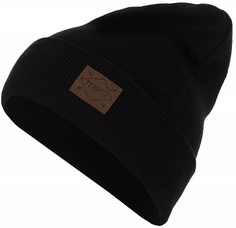 Шапка Termit, размер Без размера