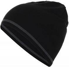 Шапка мужская Mountain Hardwear Butter Beanie, размер Без размера