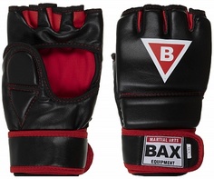 Шингарты Bax, размер 7-10