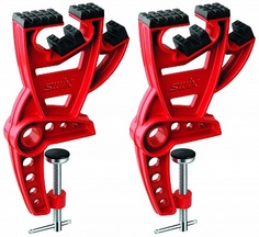 Тиски Swix Hellium, размер Без размера