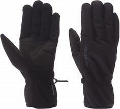 Перчатки Ziener Import, размер 8
