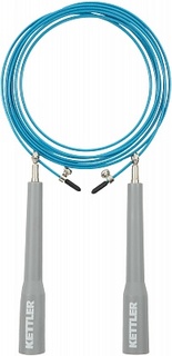 Скакалка скоростная Kettler High Speed Rope