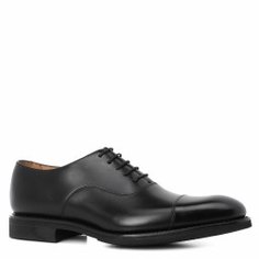 Loake orion deals
