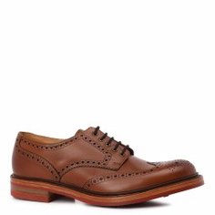 Loake worton shop
