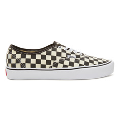 Кеды Authentic Lite Vans