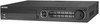 Видеорегистратор HIKVISION DS-7332HGHI-SH