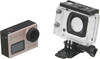 Экшн-камера SJCAM SJ6 Legend 4K, WiFi, розовый [sj6legend_rosegold]