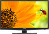 LED телевизор SAMSUNG UE28J4100AK &quot;R&quot;, 28&quot;, HD READY (720p), черный