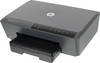 Принтер струйный HP Officejet Pro 6230, струйный, цвет: черный [e3e03a]